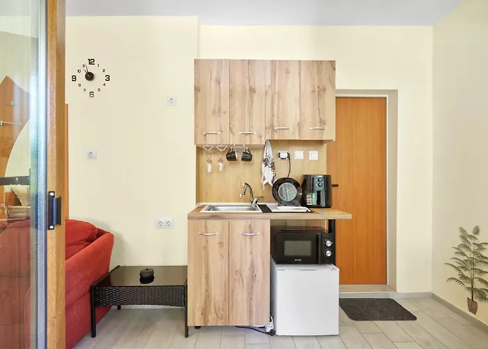 Private In Paradise By Flat Mаnаger