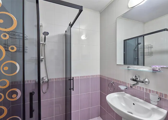 Private In Paradise By Flat Mаnаger Apartmán *