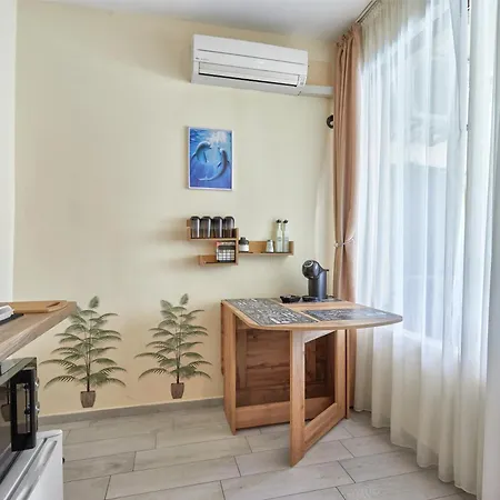 Apartament Private In Paradise By Flat Mаnаger *