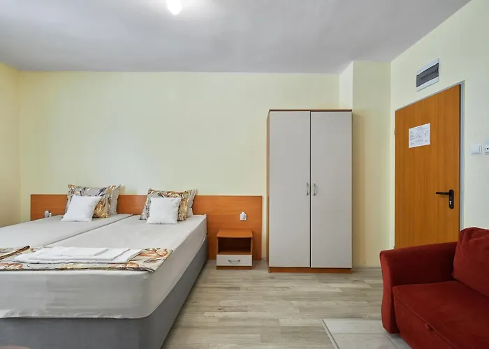 Private In Paradise By Flat Mаnаger Апартамент